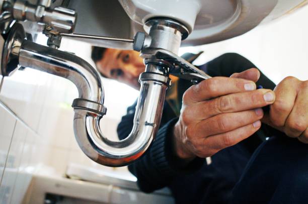 Best Water Heater Repair  in Powells Crossroads, TN