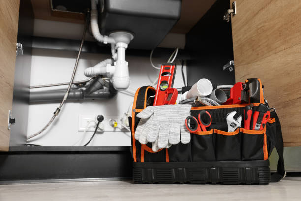 Best Affordable Plumber Near Me  in Powells Crossroads, TN
